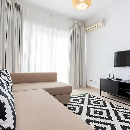 Apartamento Ines Apartmán
