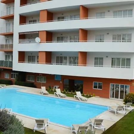 Apartamento Ines Appartement *