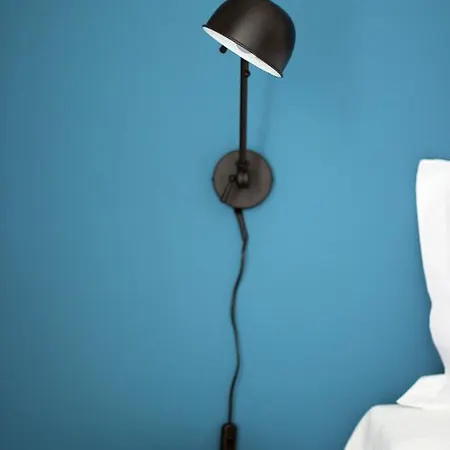 Apartamento Ines פורטימאו
